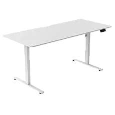 e-Platform 160 White, фото